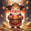 时时彩五星独胆攻略